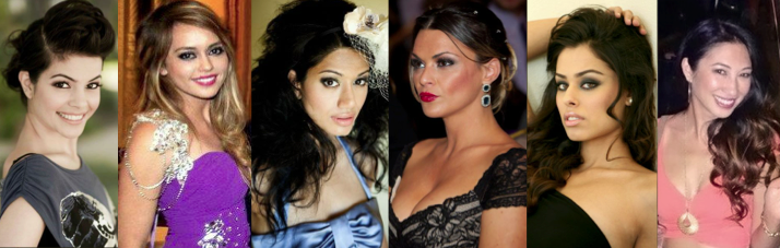 Screen Shot 2015-03-27 at 12.48.45 AM.png