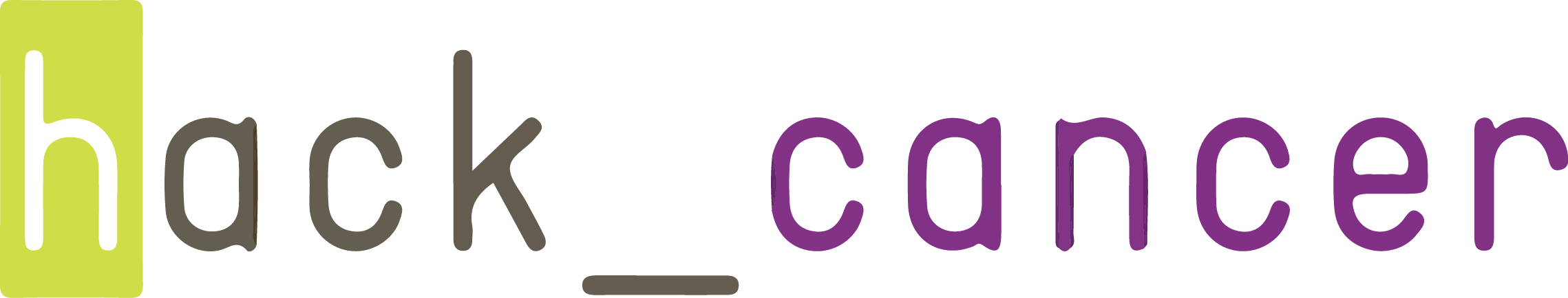 hack_cancerLogo.png