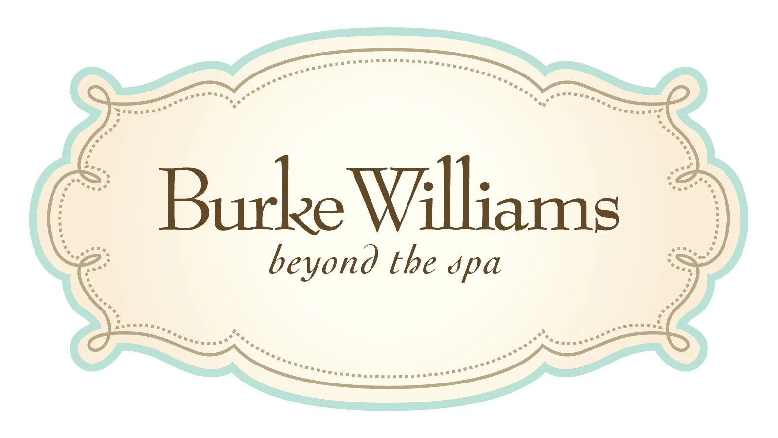 BurkeWilliamsSpa.jpg