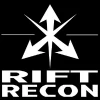 Rift-Recon-Medium-logo.jpg
