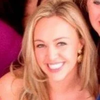 Jen Bradburn Broyles