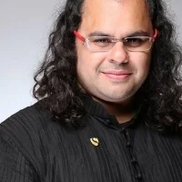 Kunal Sood