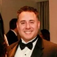 David Wattel - Finance