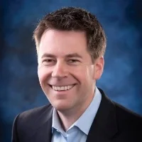 Eric Janson - Event Operations