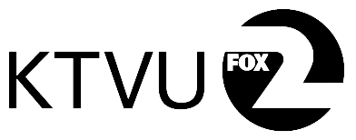 KTVU_FOX_2_Logo.png