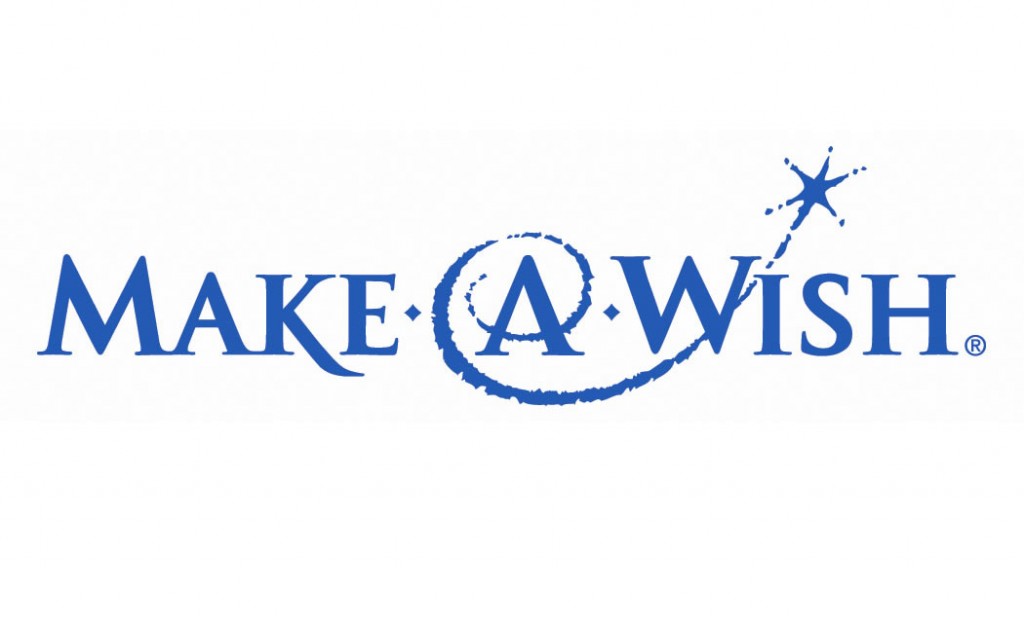 Make-A-Wish-Logo-1-1024x631.jpg