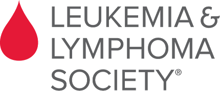 Leukemia & Lymphoma Society logo 2011.png