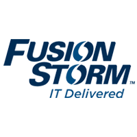 fusion-storm.png