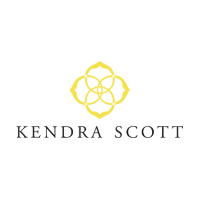 Kendra-Scott.png