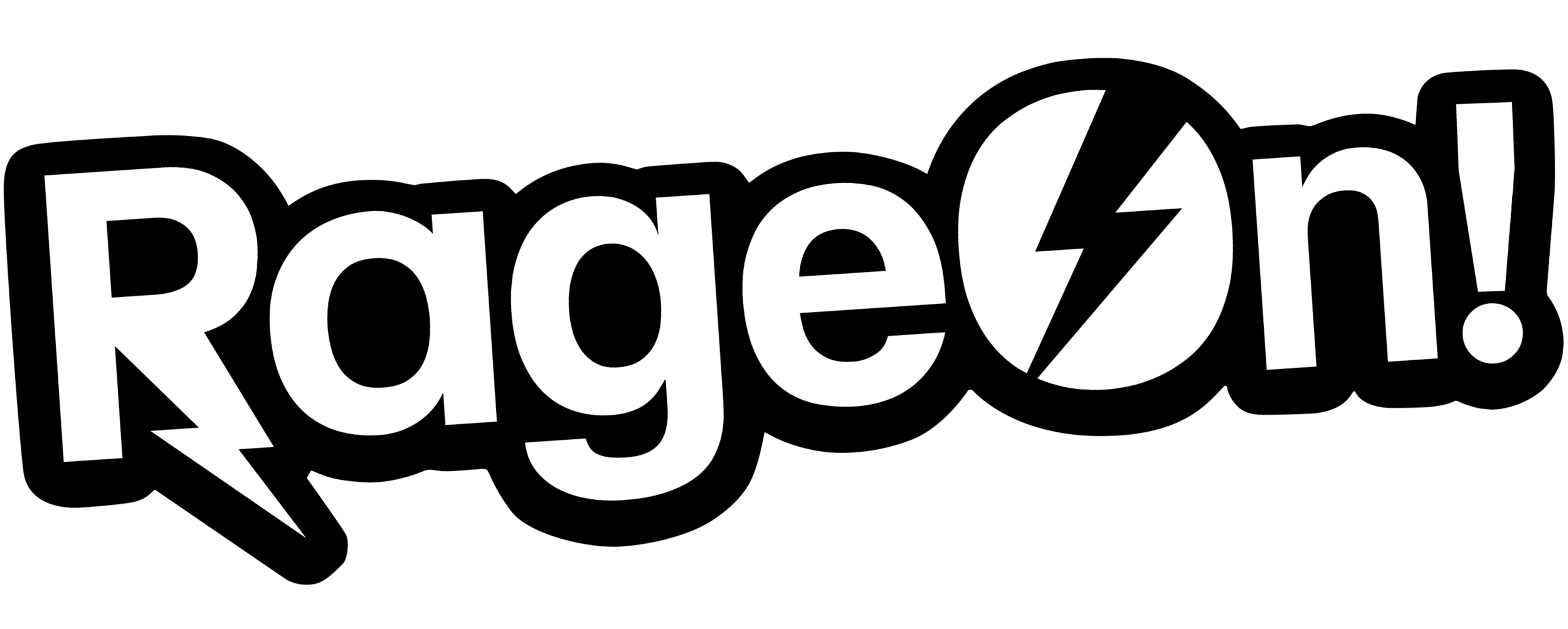 rageon.png