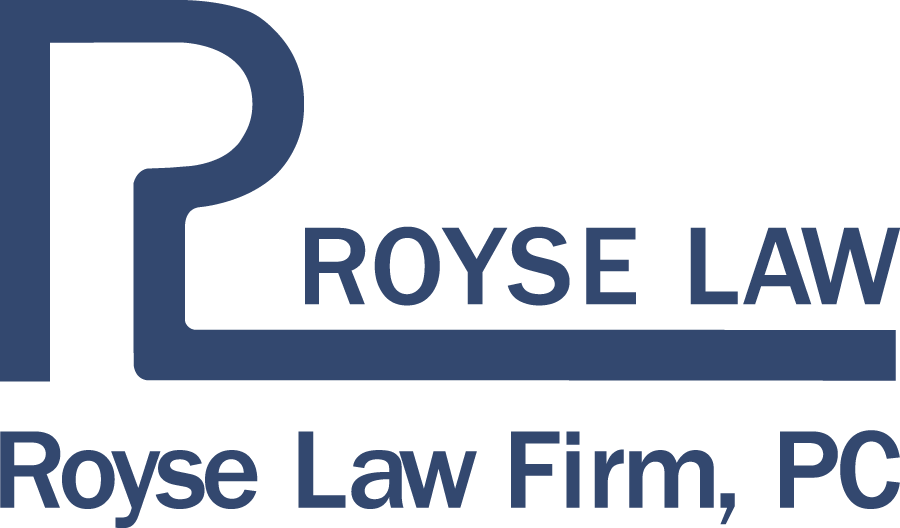 royse_law.png