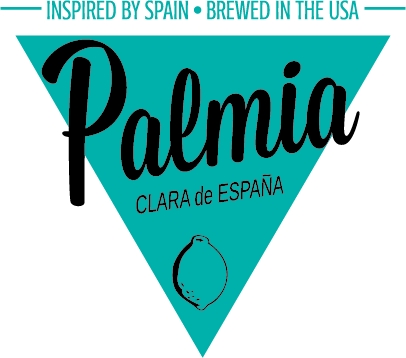 Palmia