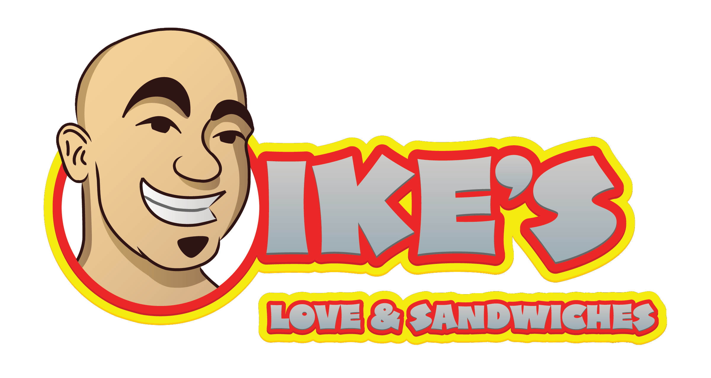 Ike's