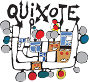 Quixote