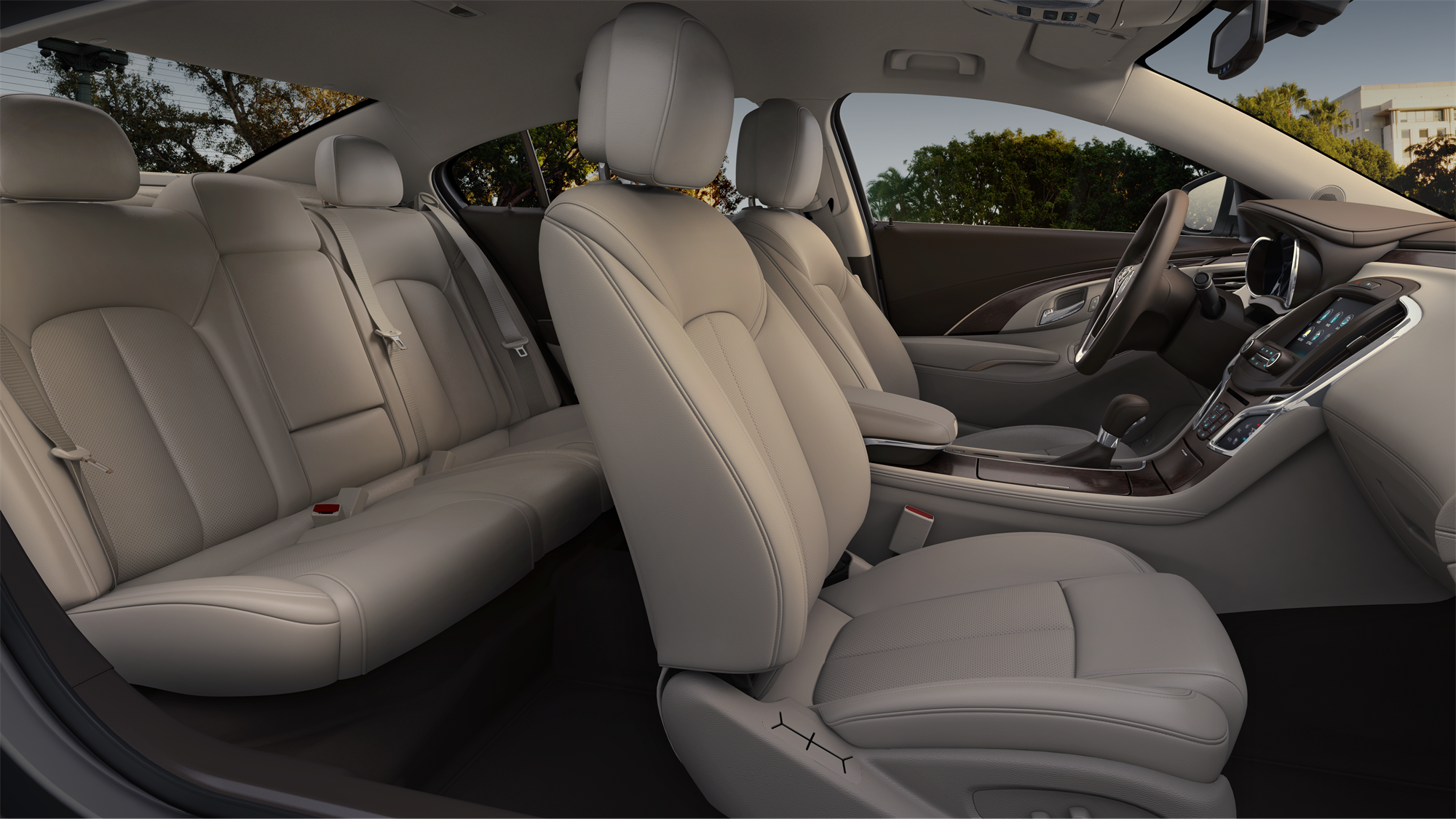 2014_Buick_LaCrosse_4GH69_1SP_Cocoa-Light-Cashmere-Perforated-Leather_H1W_f02.png