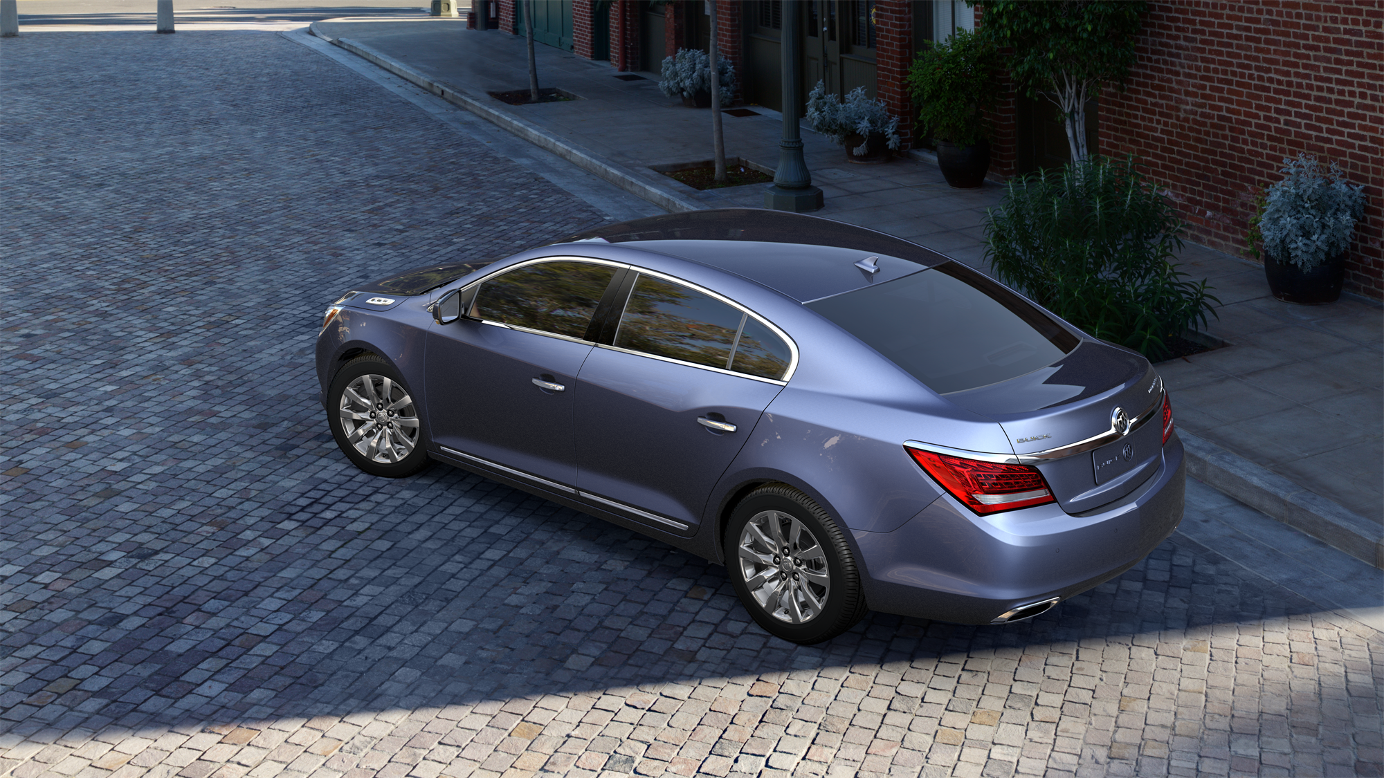 2014_Buick_LaCrosse_4GH69_1SP_Atlantis-Metallic_GWY_f04.png