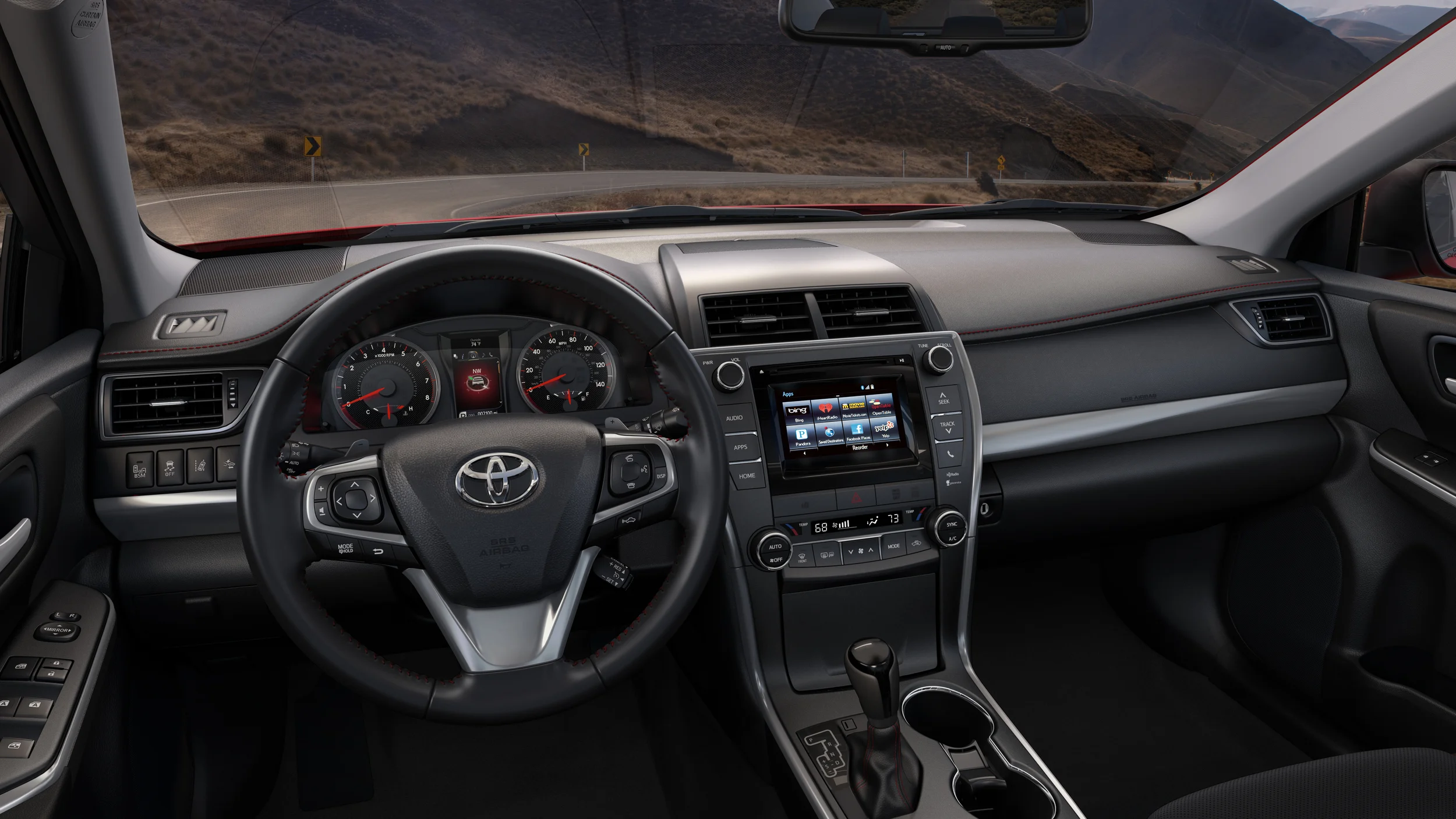 Driver_IP_Shot.jpg