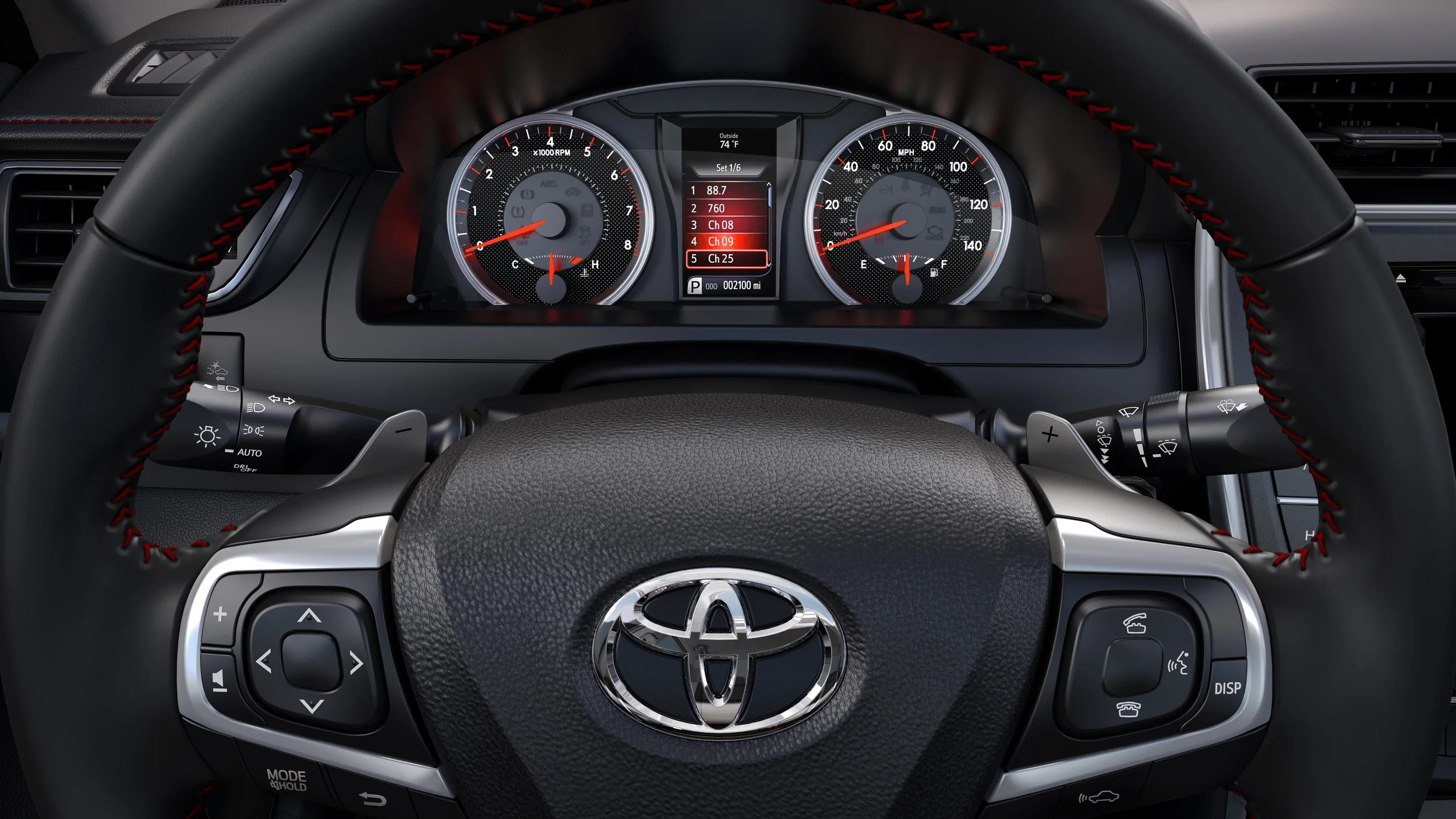Steering_Wheel_Shot.jpg