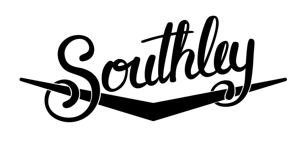 Southley_logo_FINAL.jpg