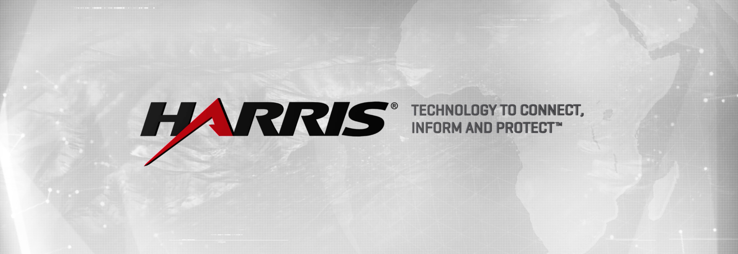 Harris_logo.png