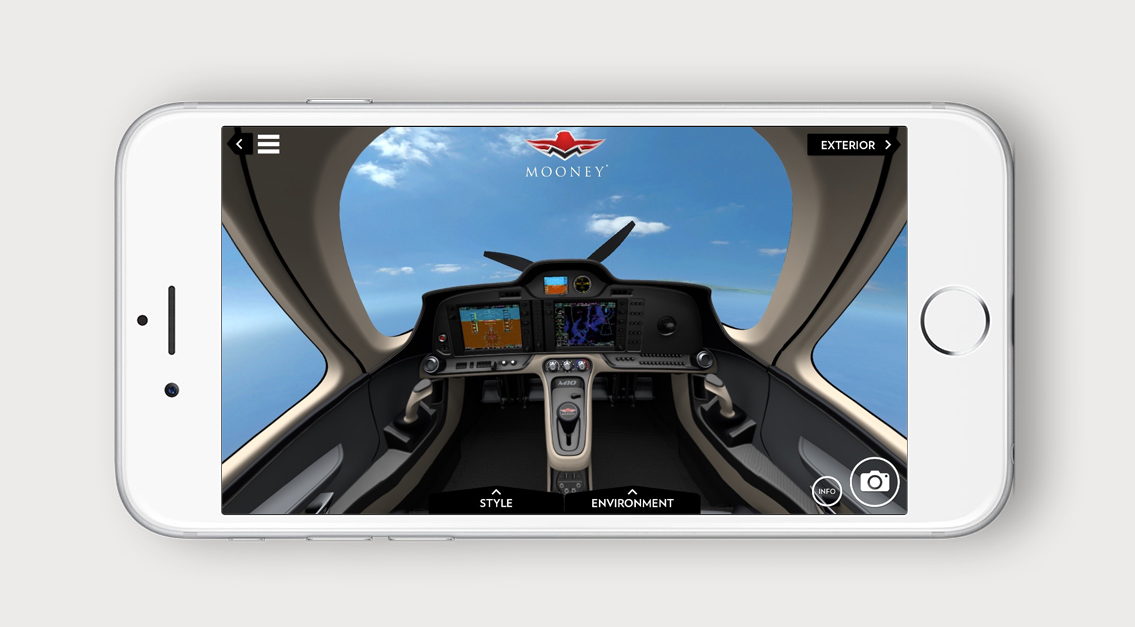 _0006_Plane_4.png