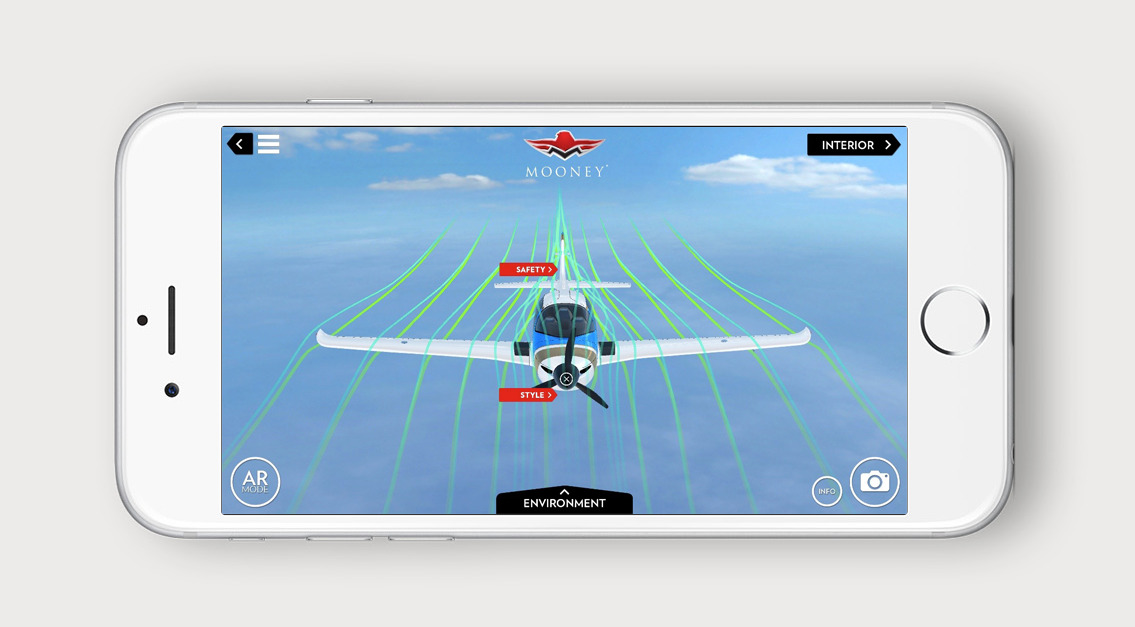 _0005_Plane_3.png