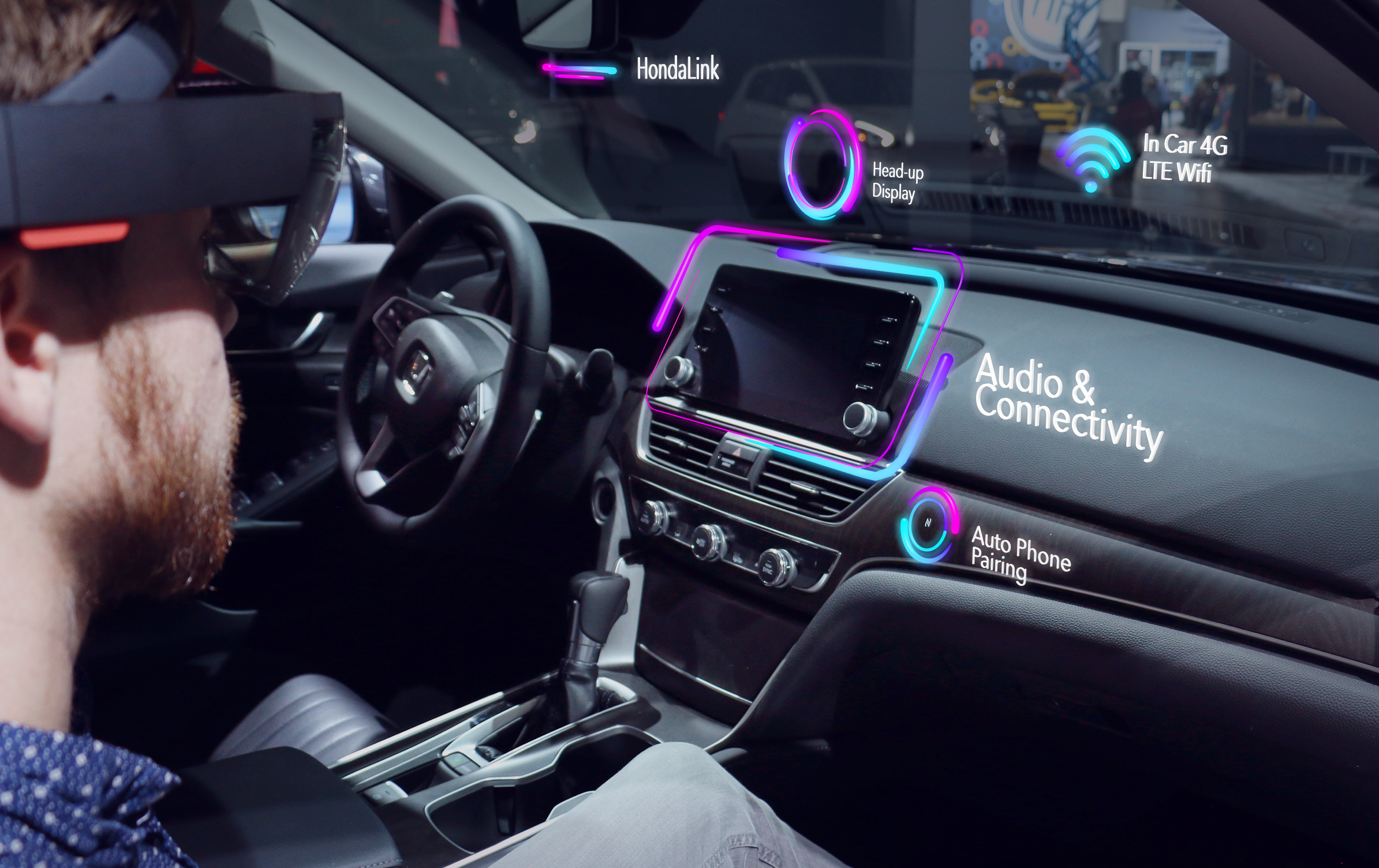 Promo_Smart_Interior.png