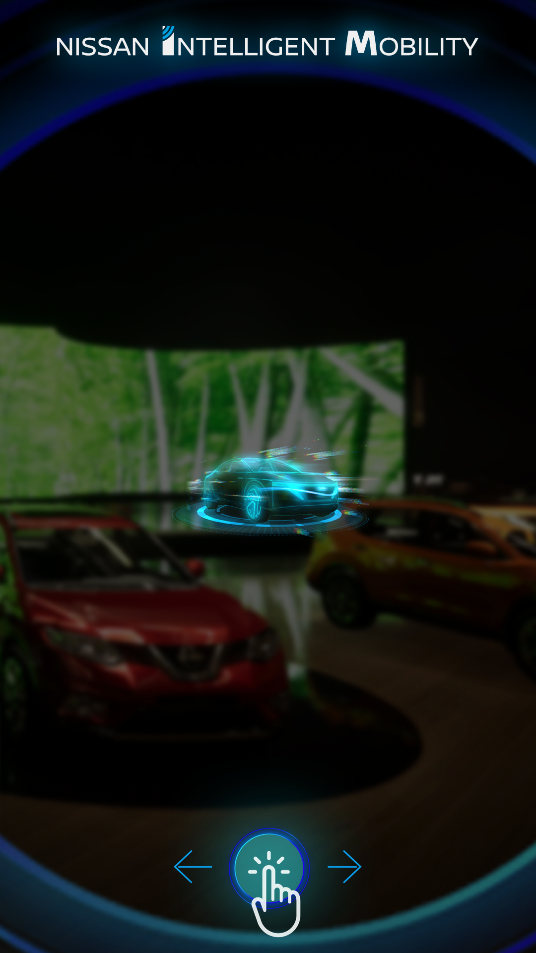 Nissan_AR_Wayfinder__IMs_01.png