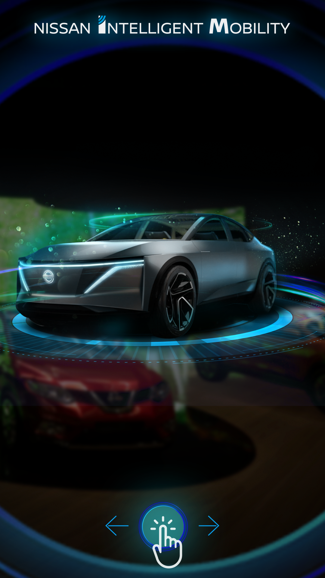 Nissan_AR_Wayfinder__IMs_03.png