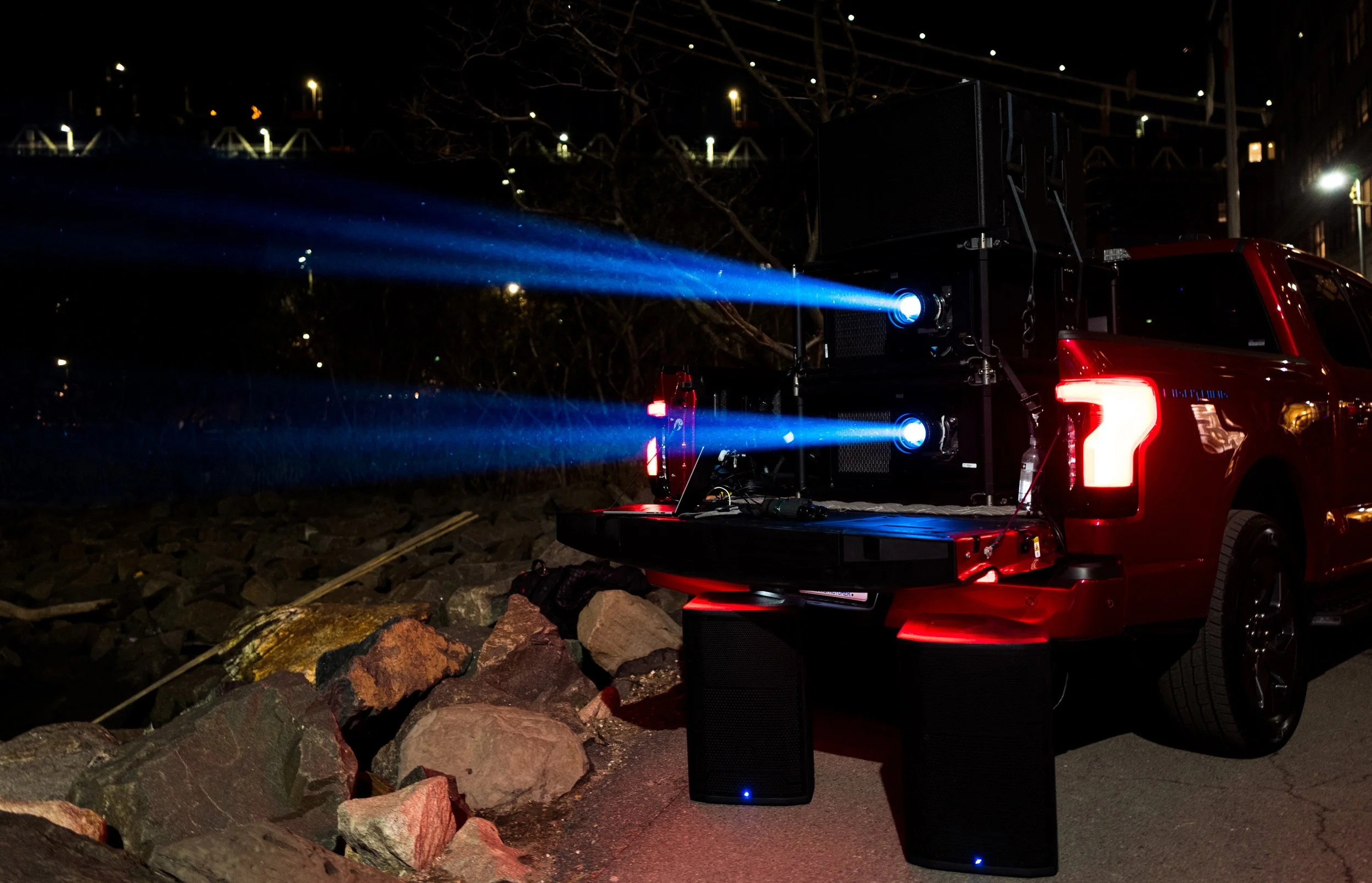 FMCNYC-1030170-2.jpg