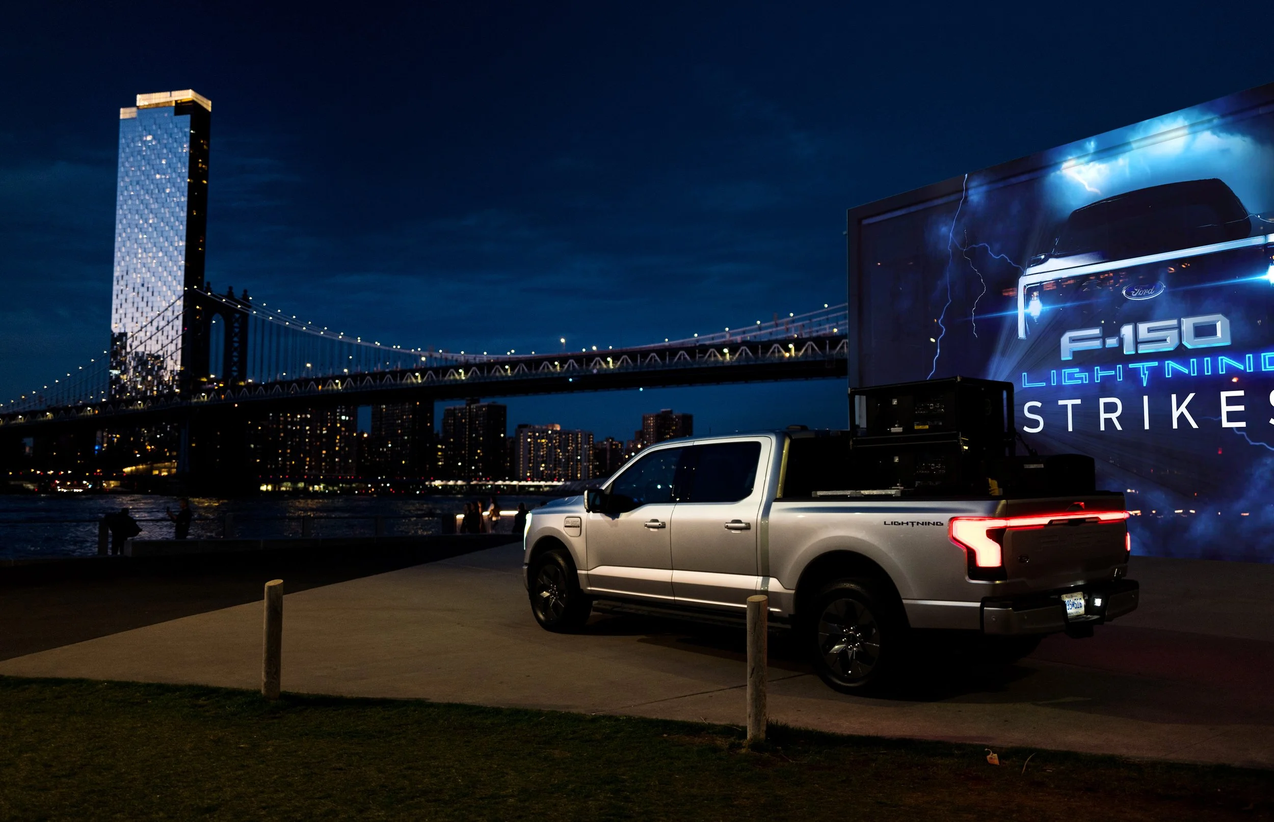 FMCNYC-1030057_A.jpg