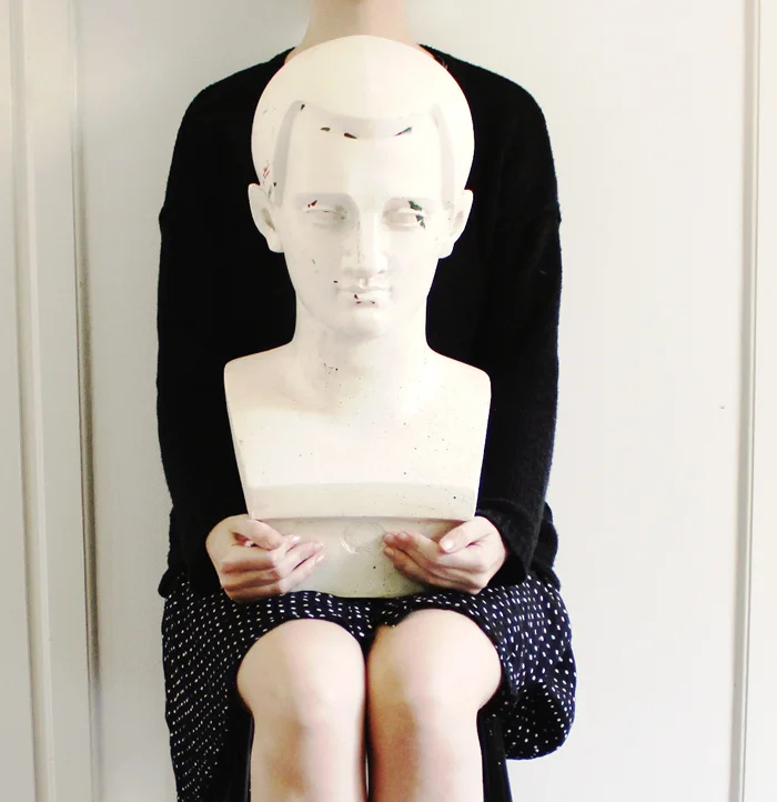 white head thing sara soderholm.jpg