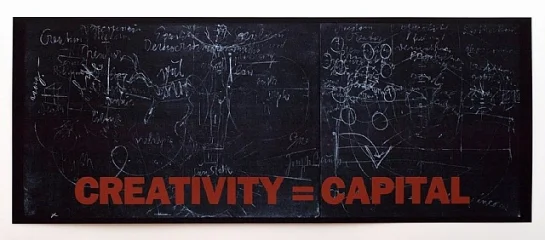 Joseph Beuys