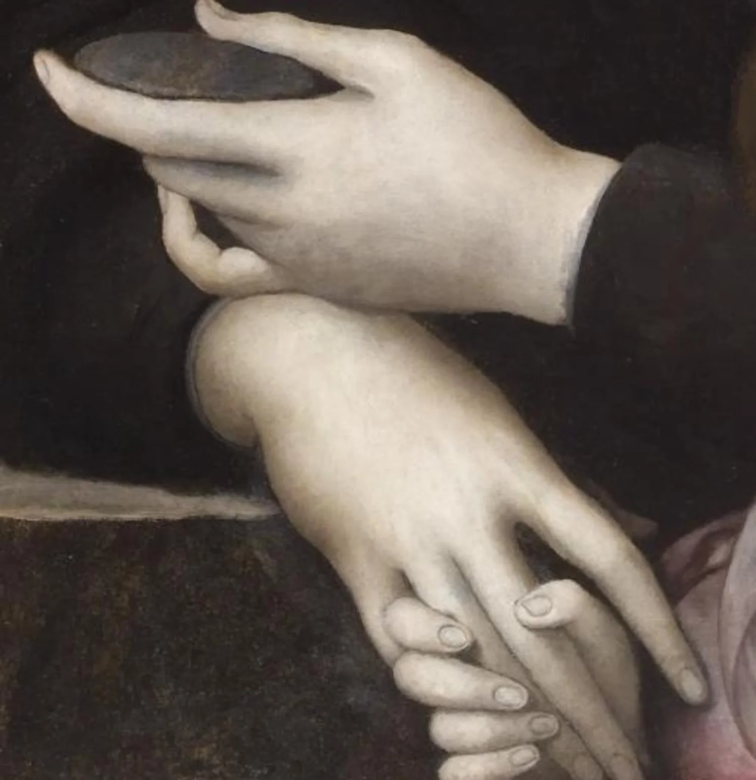 Pontormo