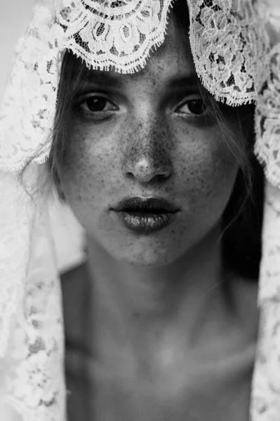 Marie Hochhaus
