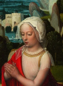 tumblr_mxv40yJHBs1qa2wieo1_250.jpg