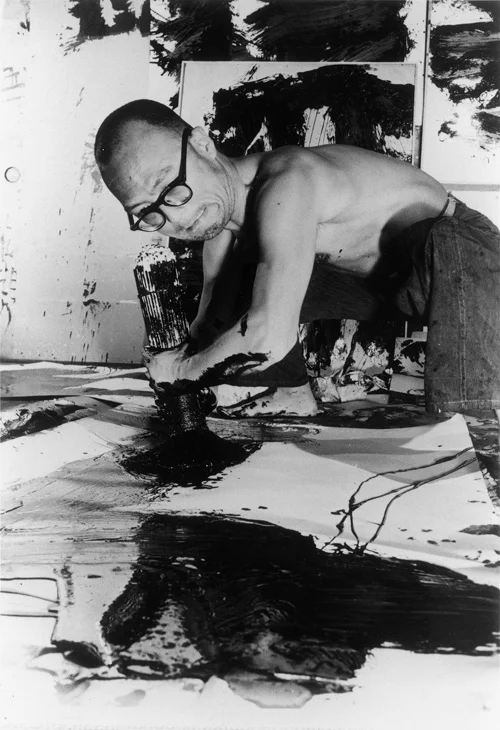yu-ichi_bio_atl_02_500px.jpg