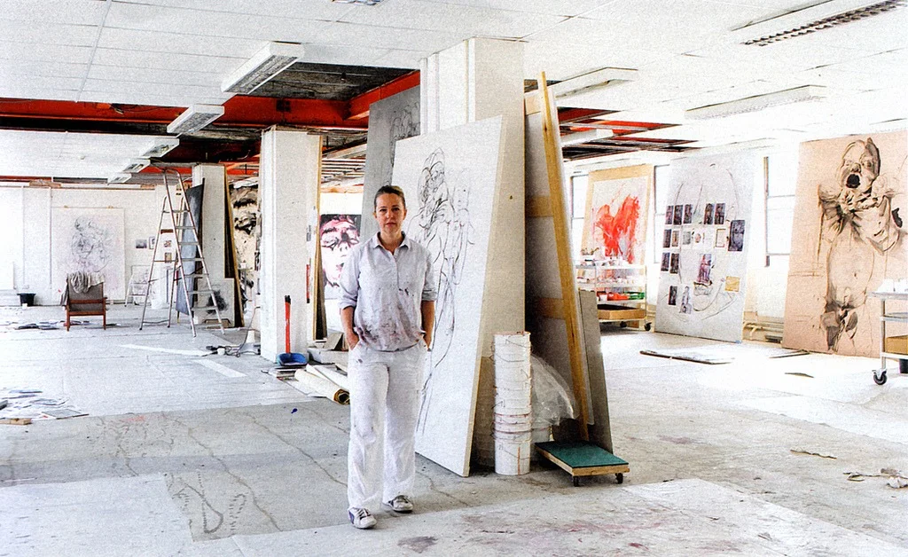 Jenny Saville.jpg