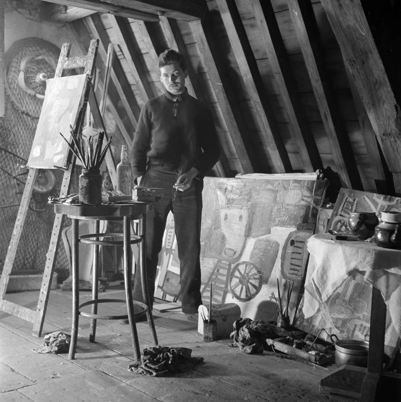 Karel Appel.jpg