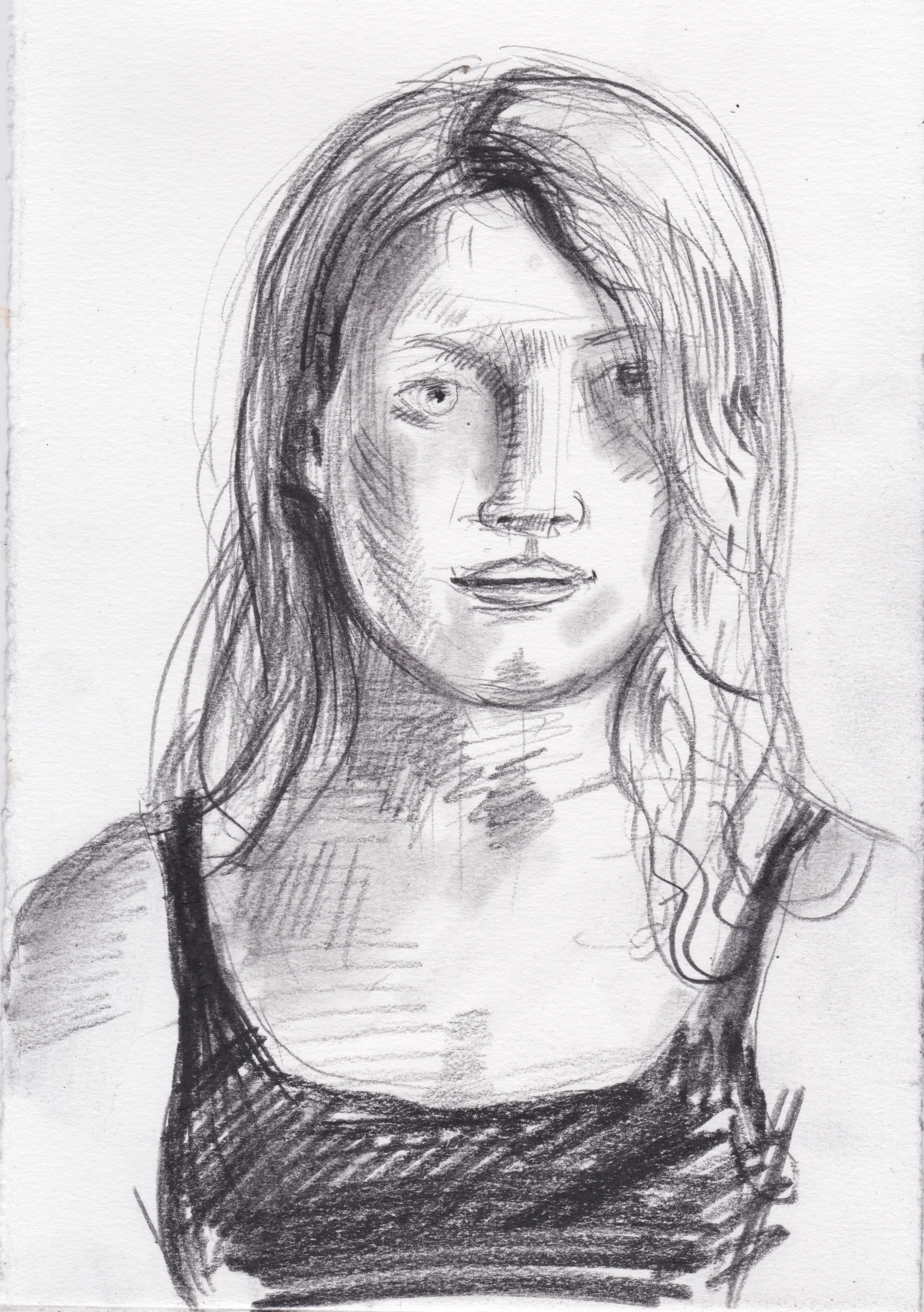 Amanda Franks .jpeg