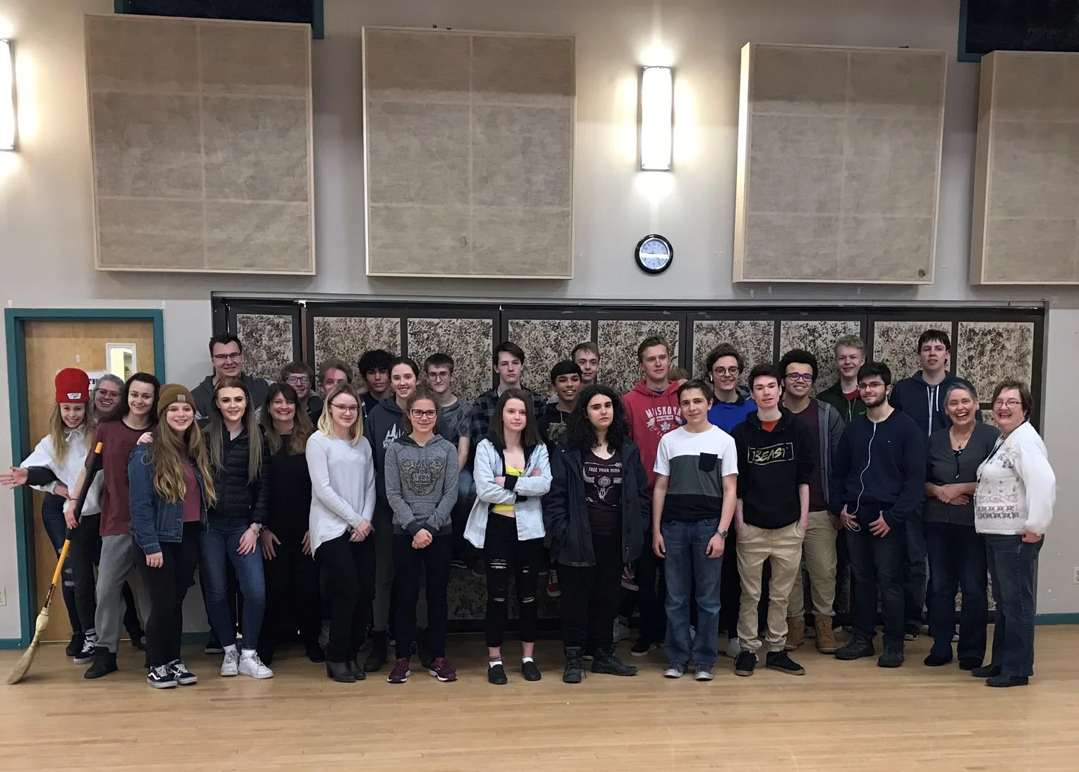 Rundle Gr 12 2019.jpeg