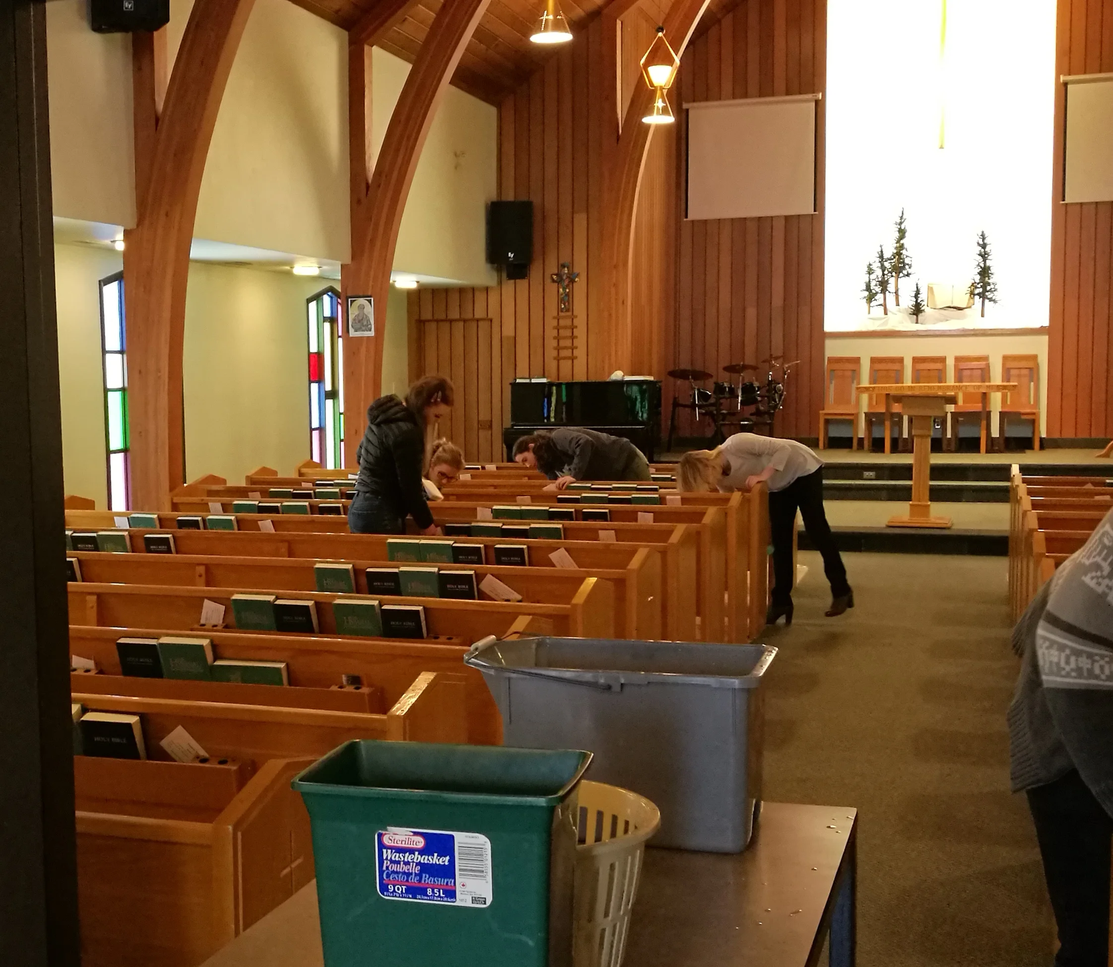 Rundle Kids Cleaning (2).jpg