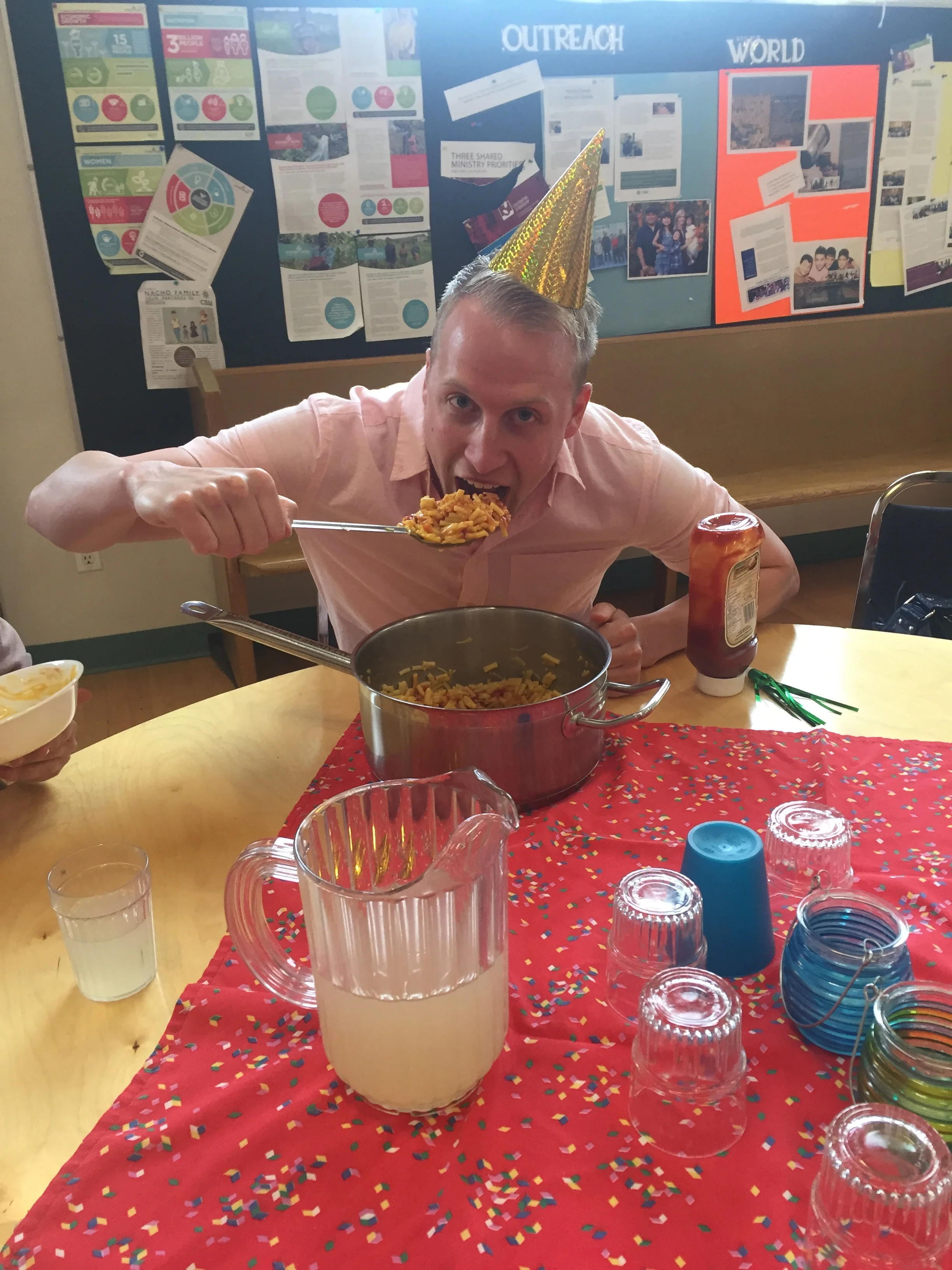 Happy Birthday Church 2.JPG