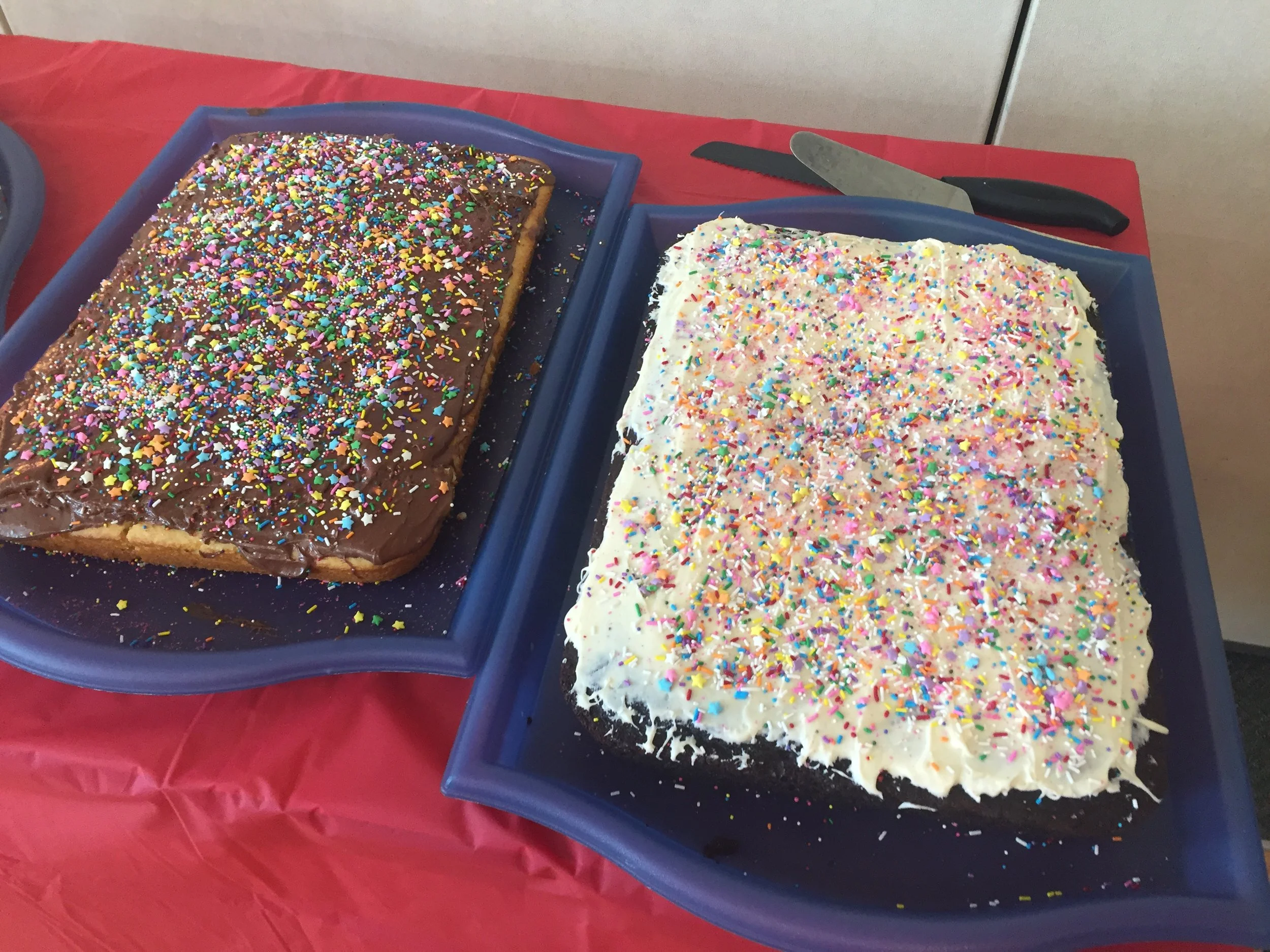 Happy Birthday Church 3.JPG