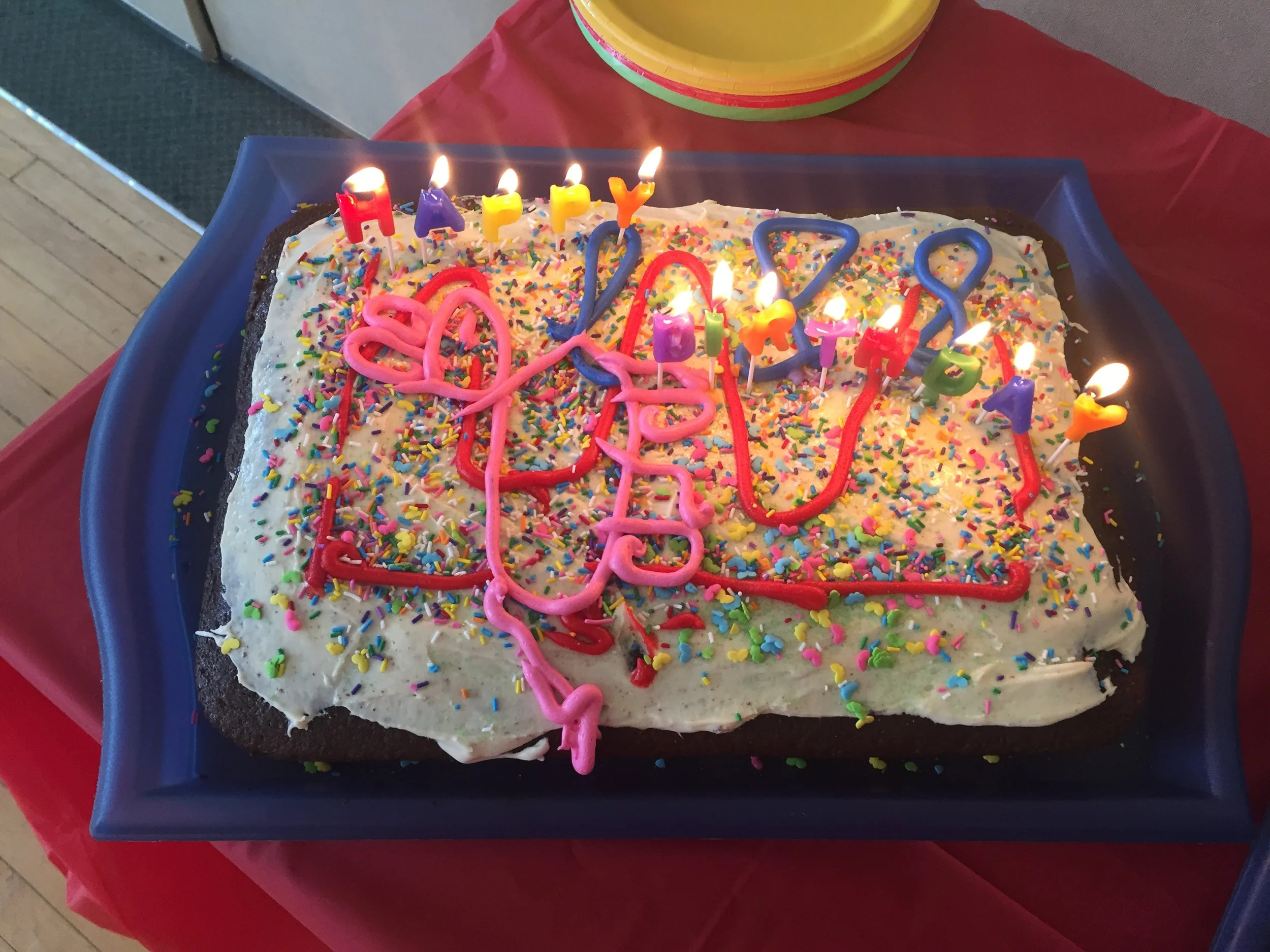 Happy Birthday Church 4.JPG