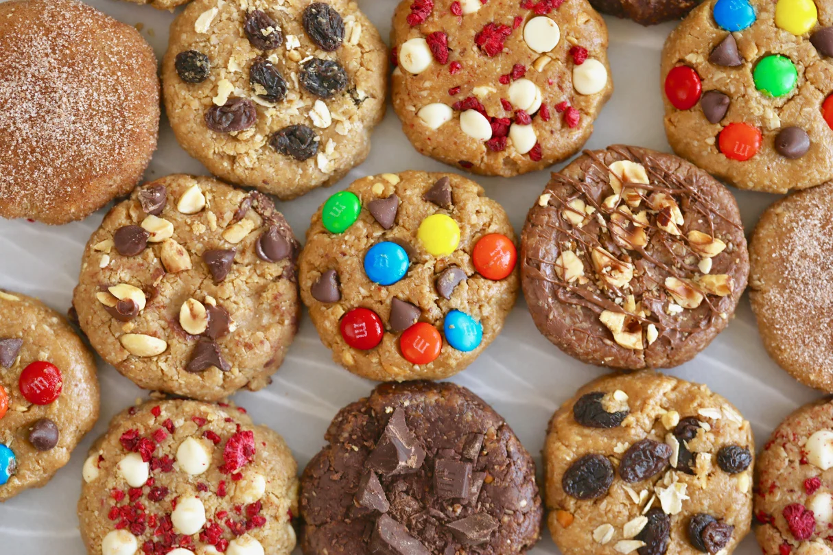 Cookies.jpg