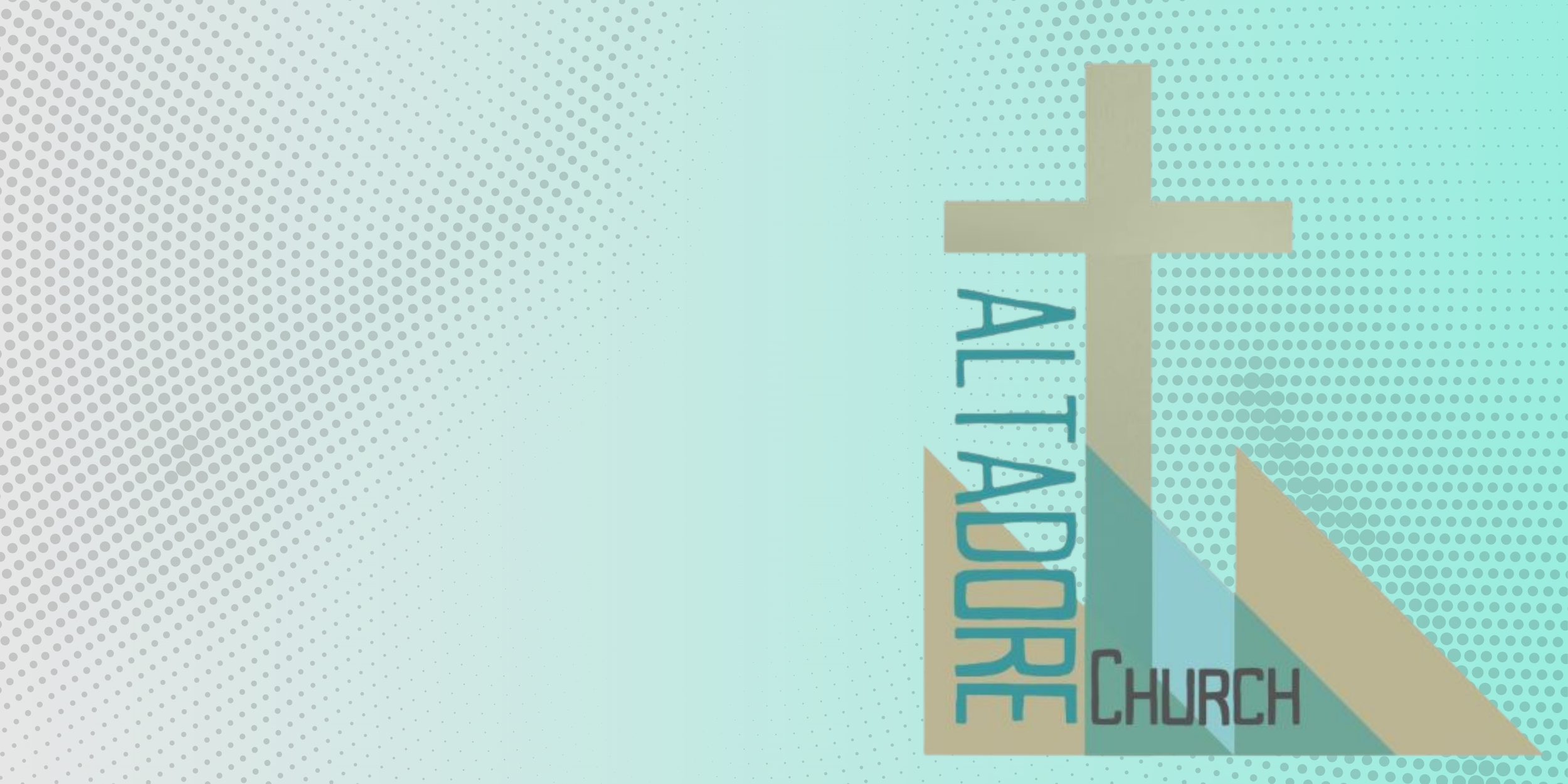 Message From Our Pastor.png
