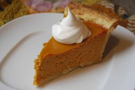 Thanksgiving Monday - Office Closed