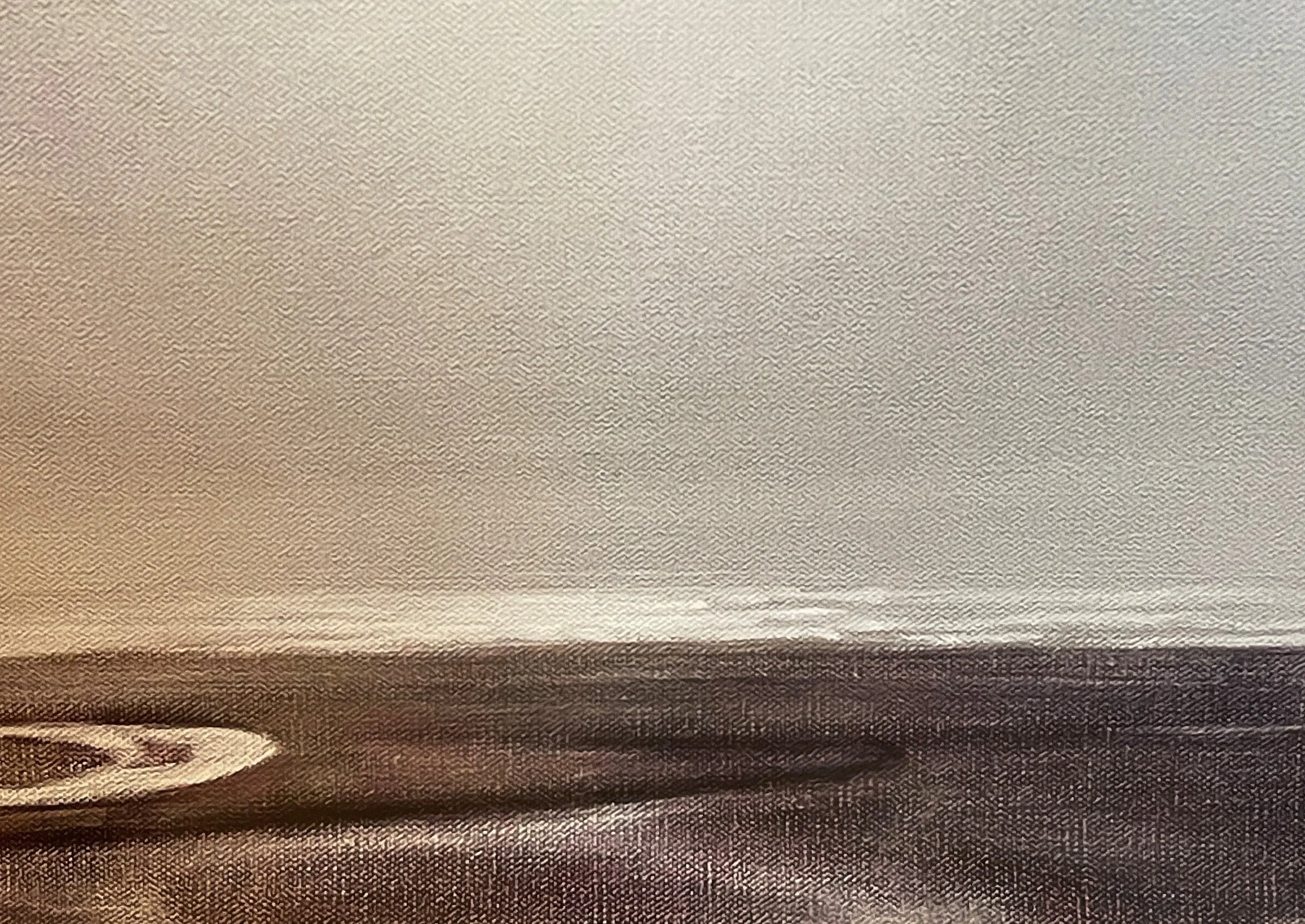 Lent 1... What is your One Thing?