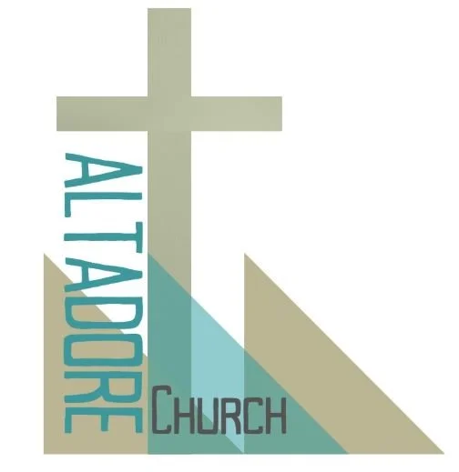 Lent 4... Who is your King?